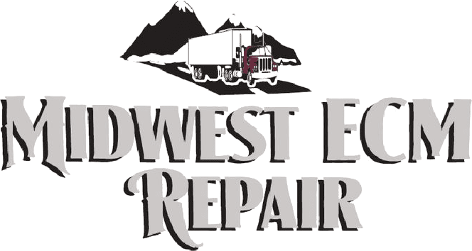 Midwest ECM Repair LLC