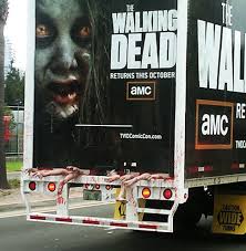How Dead Is Your ECM